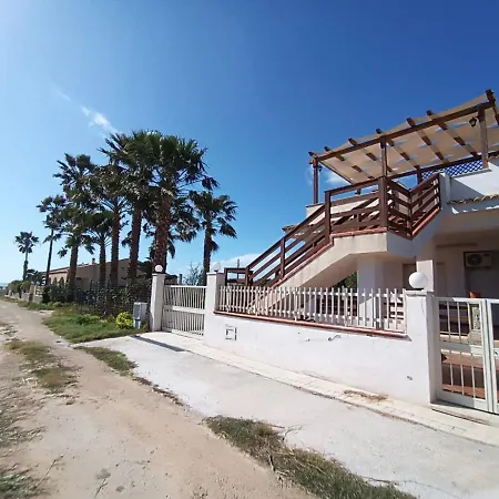 Rm Sicily For Rent * سكولييتي
